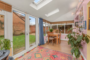 Photo 8- click for photo gallery